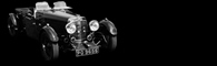 Series 3<br/>1934-1935
